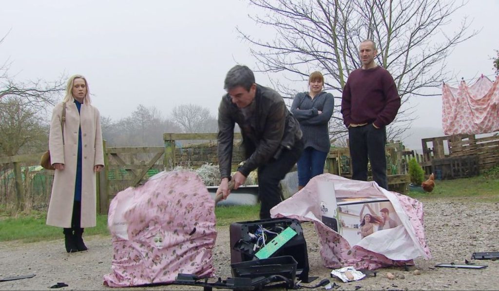 emmerdale-spoilers-caleb-ruby-sam