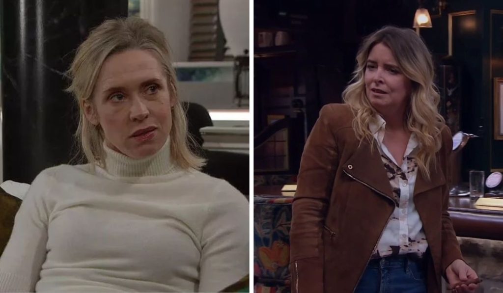 emmerdale-spoilers-charity-ruby
