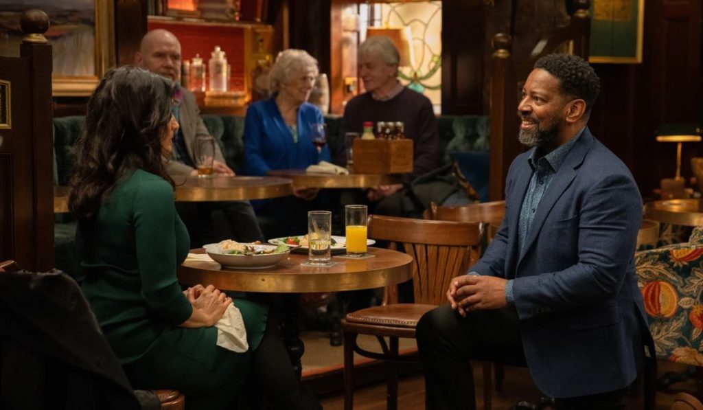 emmerdale-spoilers-charles-manpreet