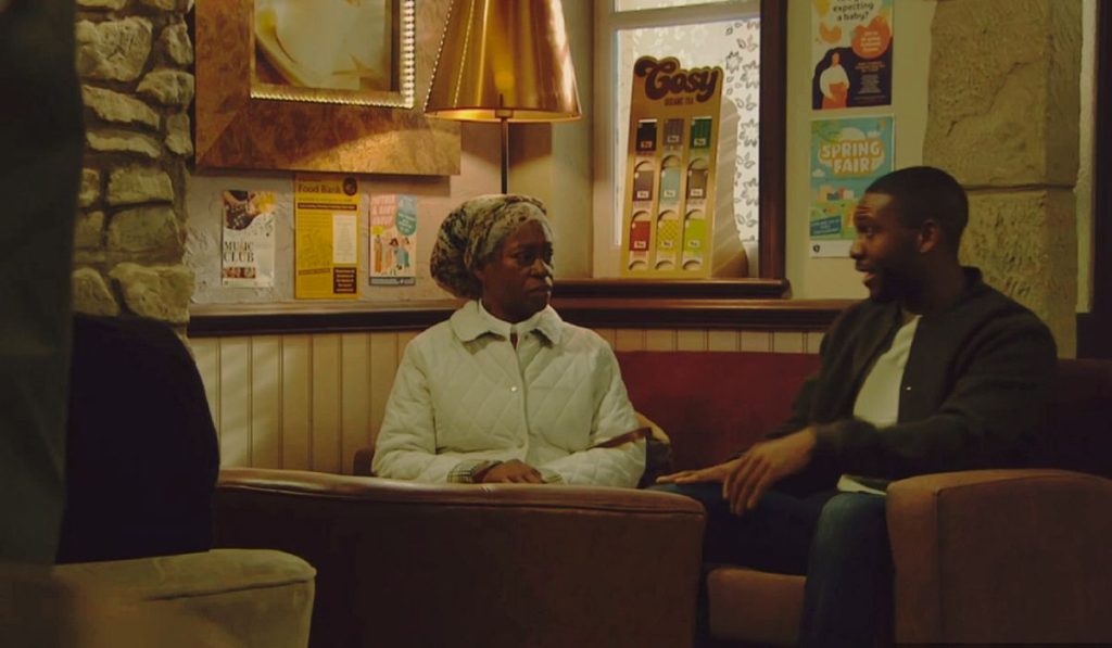 emmerdale-spoilers-claudette-ethan
