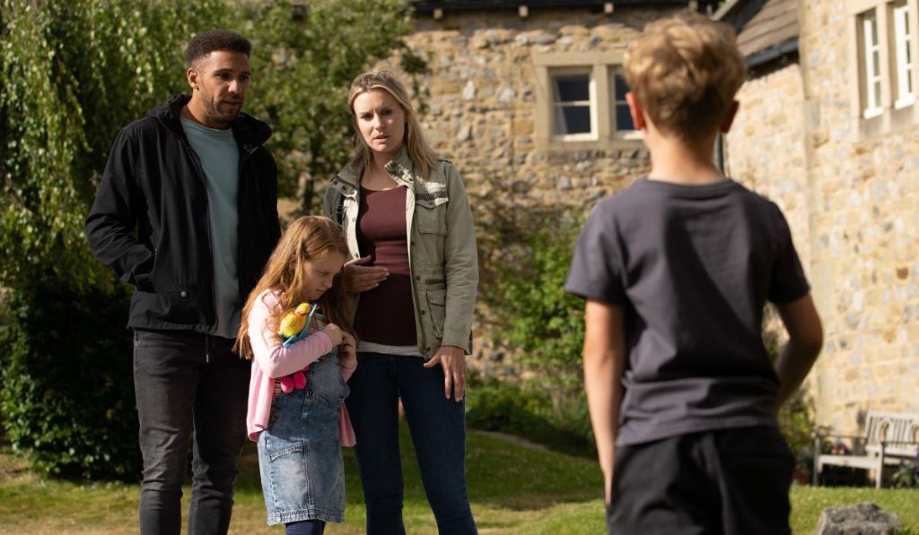 emmerdale-spoilers-dawn-billy-children
