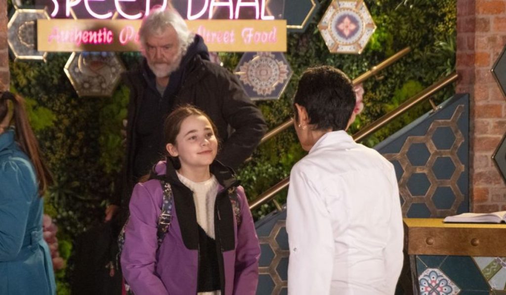 emmerdale-spoilers-eliza-yasmeen-stu
