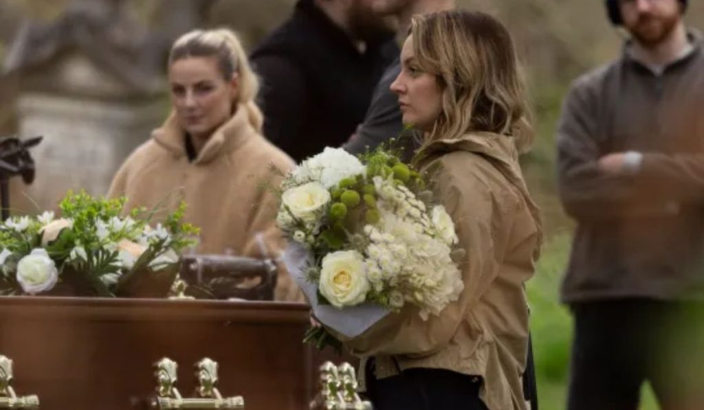 emmerdale-spoilers-ella-funeral