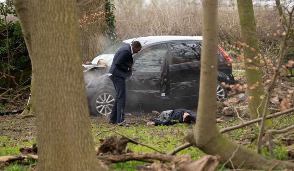 emmerdale-spoilers-ethan-nicky
