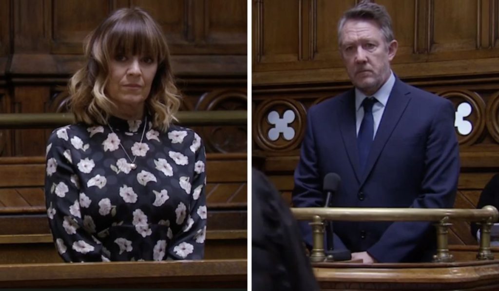 emmerdale-spoilers-gus-rhona-court
