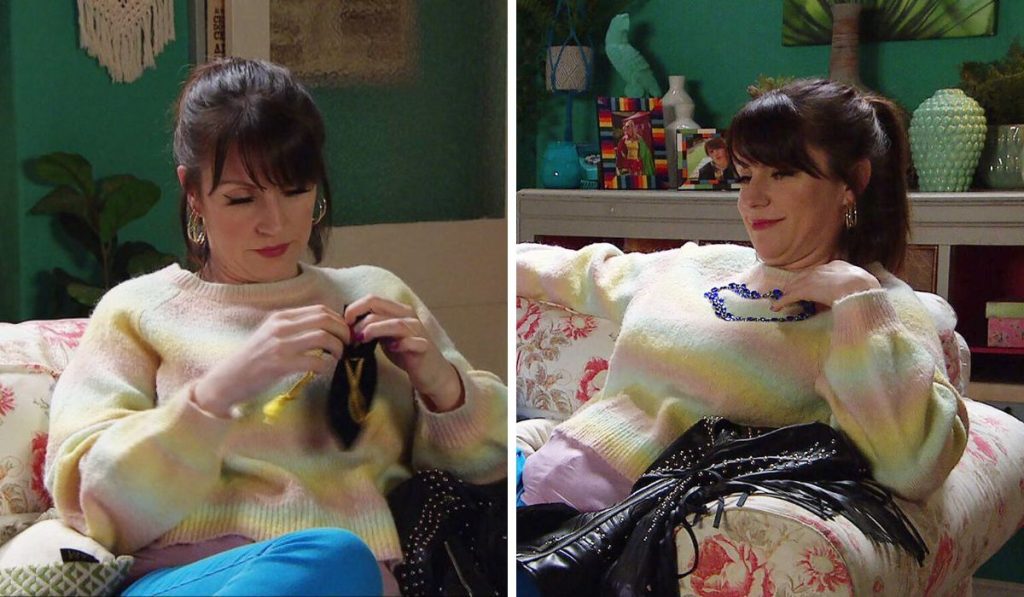 emmerdale-spoilers-kerry-diamond
