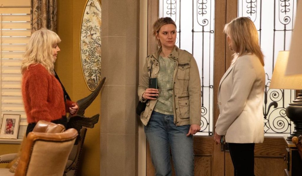 emmerdale-spoilers-kim-rose-dawn
