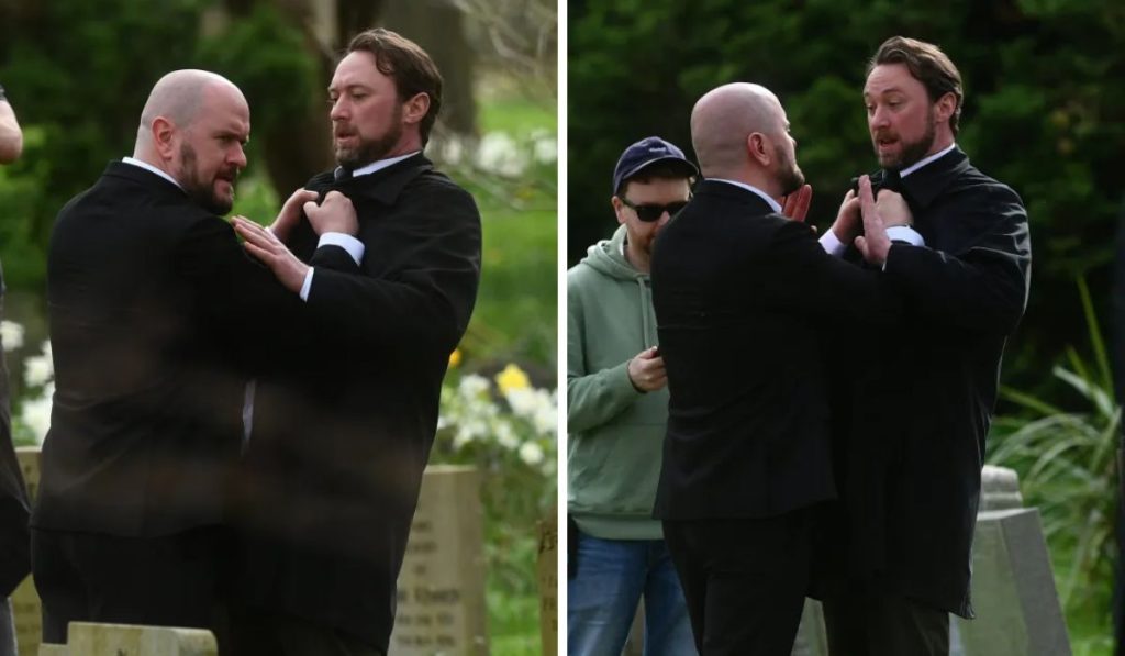 emmerdale-spoilers-liam-funeral