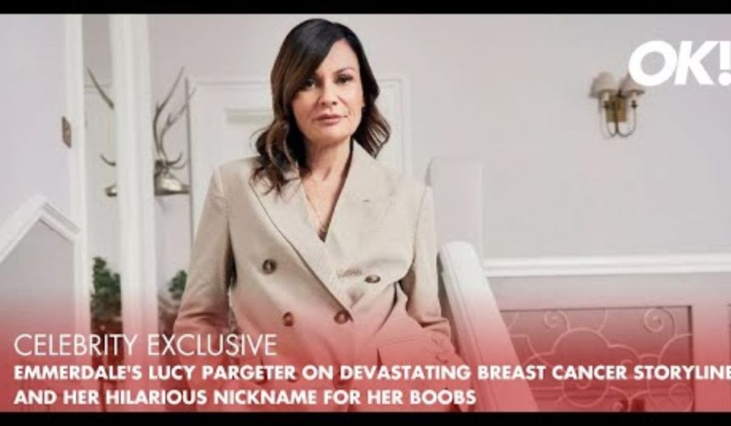 emmerdale-spoilers-lucy-chas
