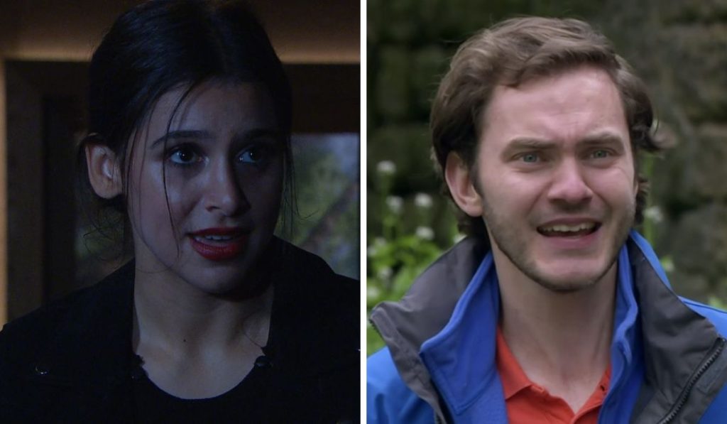 emmerdale-spoilers-meena-ben
