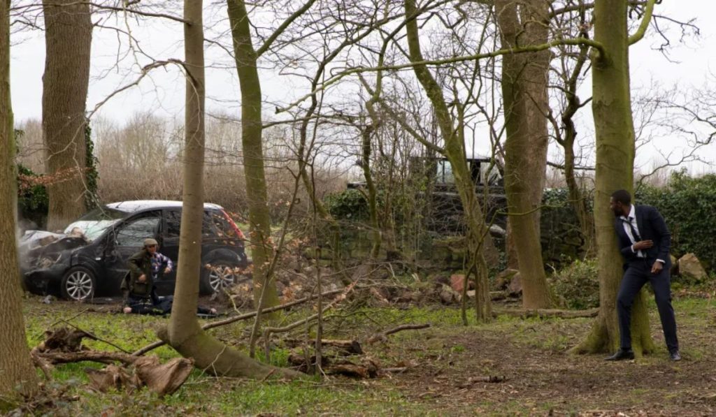 emmerdale-spoilers-nicky-ethan-moira
