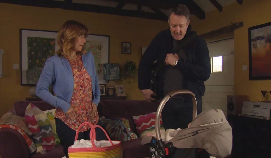 emmerdale-spoilers-rhona-gus-ivy
