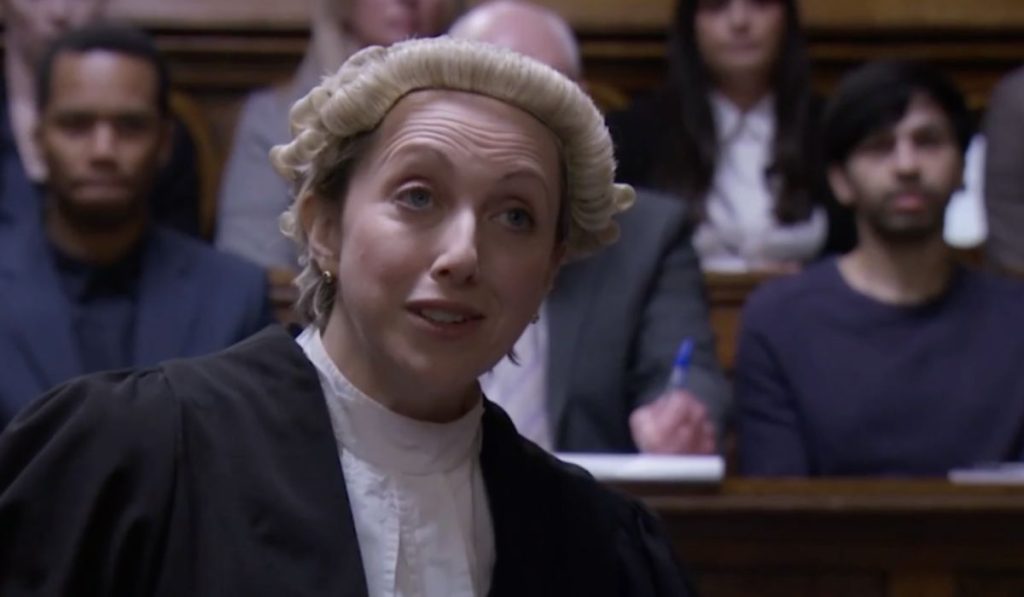 emmerdale-spoilers-rhona-lawyer
