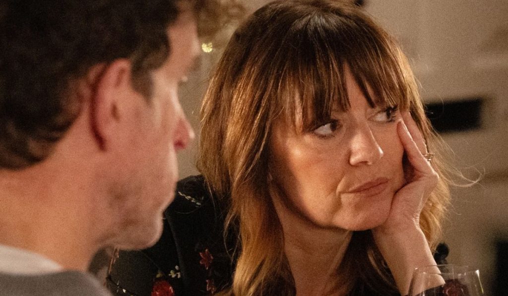 emmerdale-spoilers-rhona-marlon-breakup