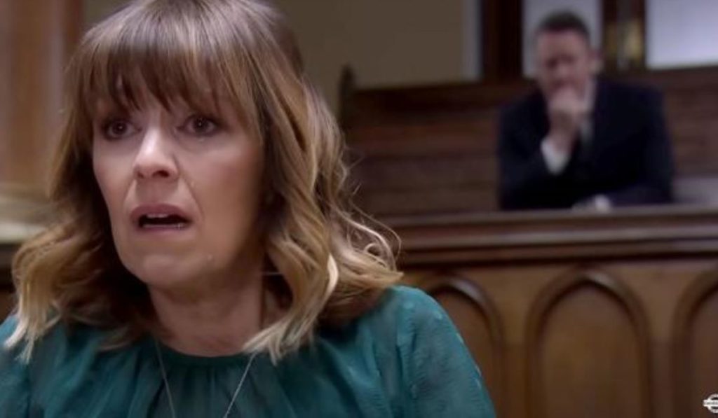 emmerdale-spoilers-rhona-verdict
