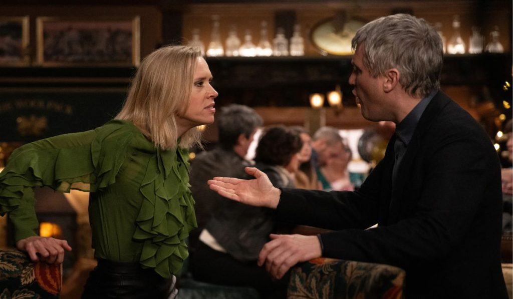 emmerdale-spoilers-ruby-caleb