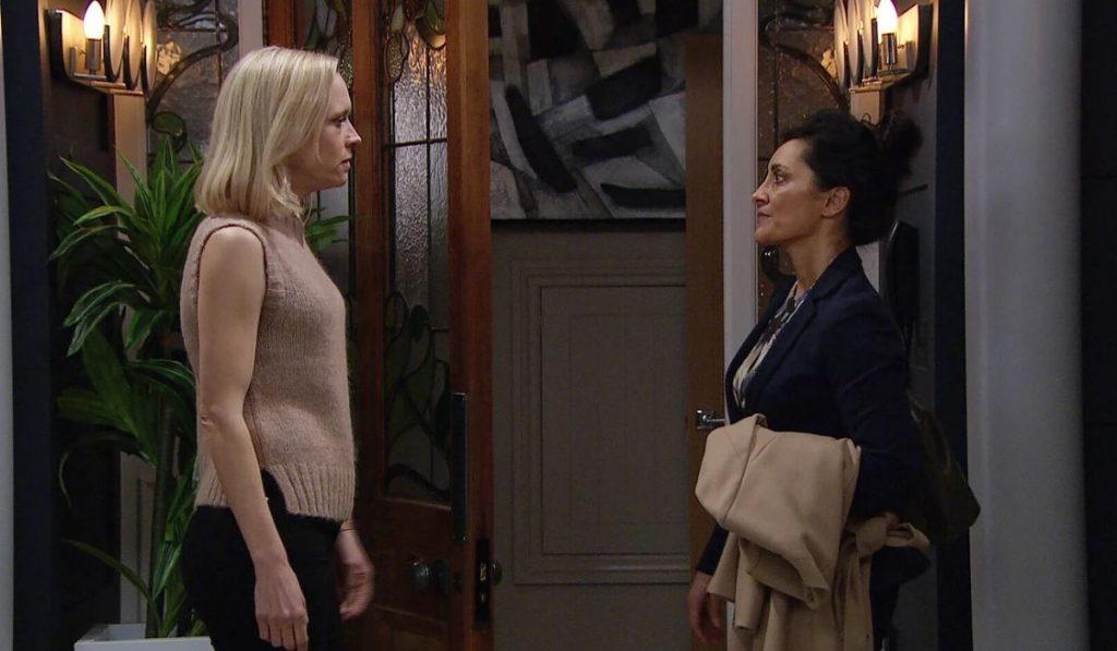 emmerdale-spoilers-ruby-manpreet
