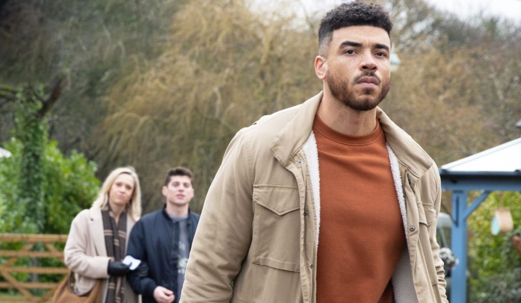 emmerdale-spoilers-ruby-nate-nicky