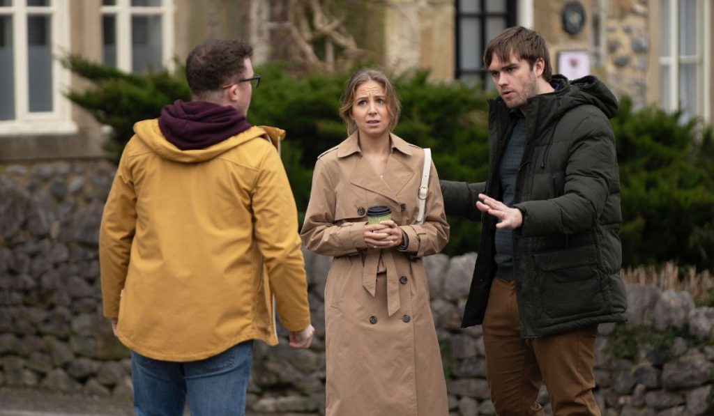 emmerdale-spoilers-tom-belle-vinny
