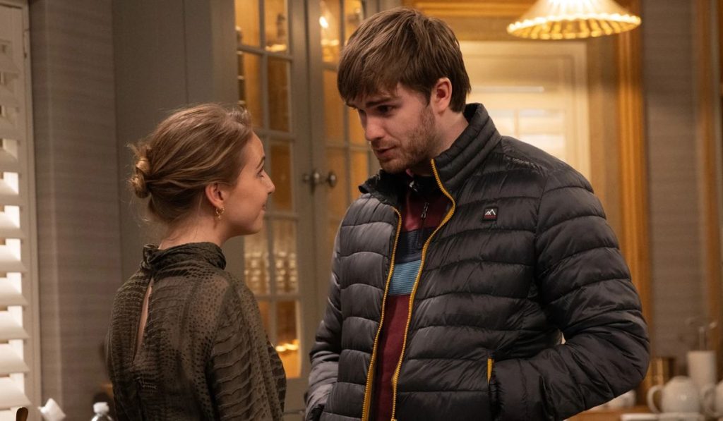 emmerdale-spoilers-tom-king-belle-dingle
