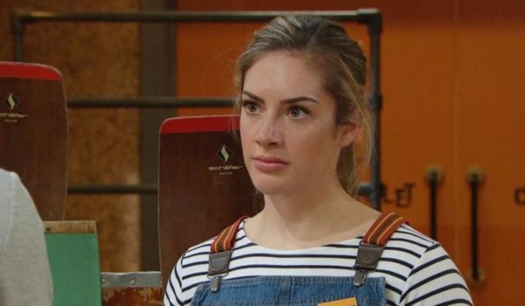 emmerdale-spoilers-victoria-job
