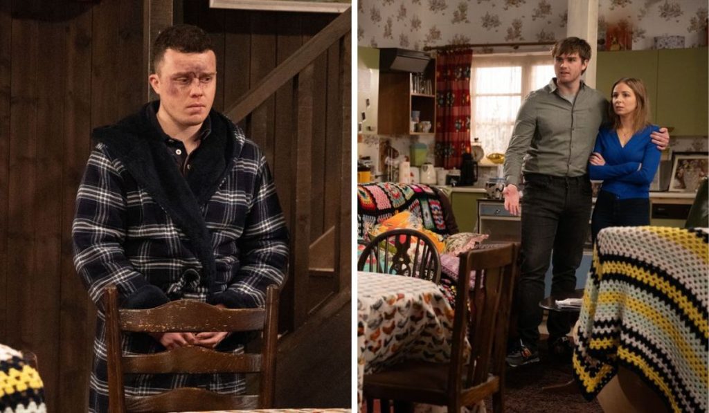 emmerdale-spoilers-vinny-belle-tom
