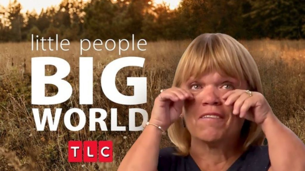 LPBW AMY ROLOFF CRYING