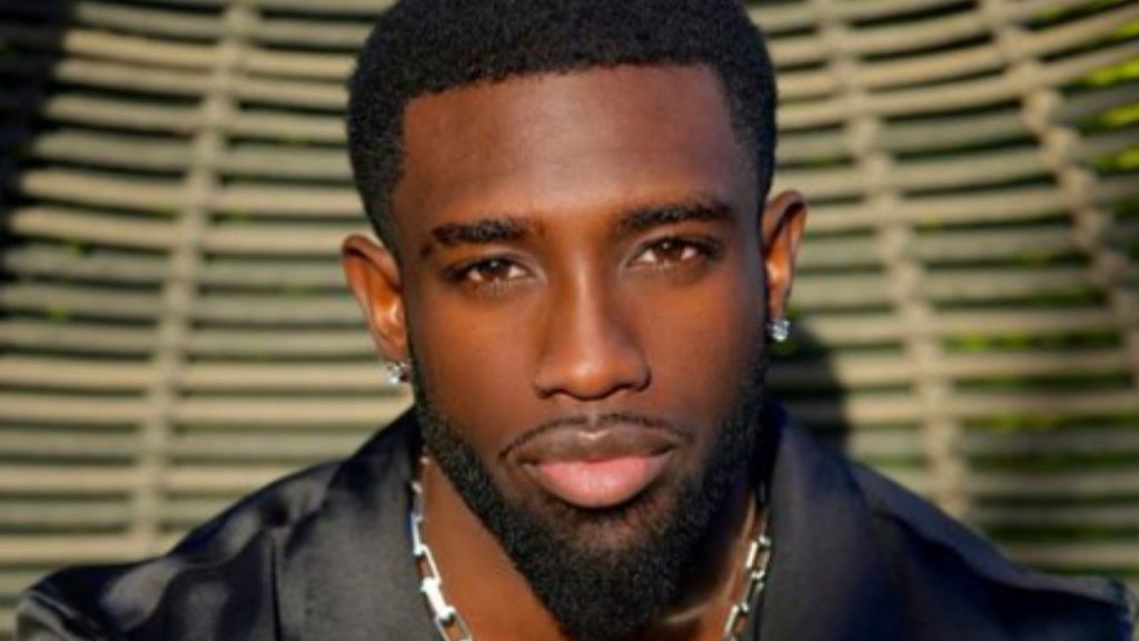 90 DAY FIANCE MIONA BELL BOYFRIEND 