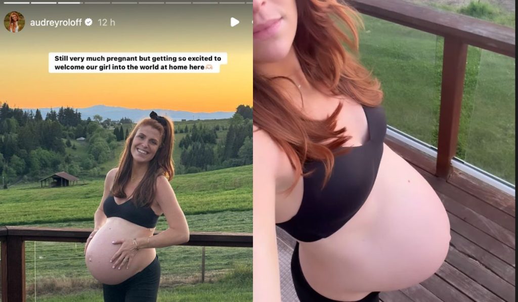 Little People Big World LPBW