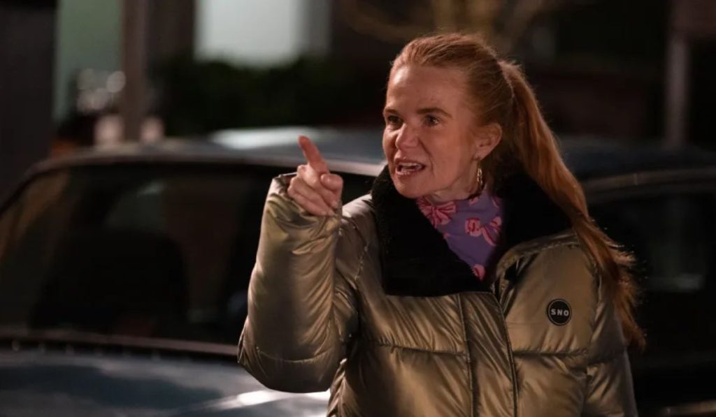 Bianca-EastEnders-spoilers