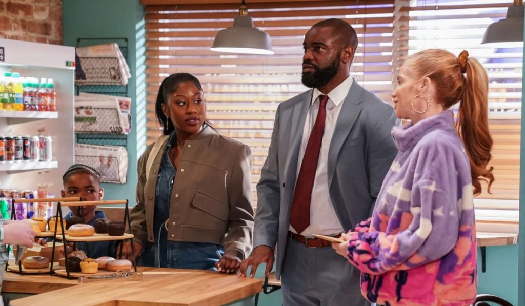 Bianca-Junior-EastEnders-spoilers