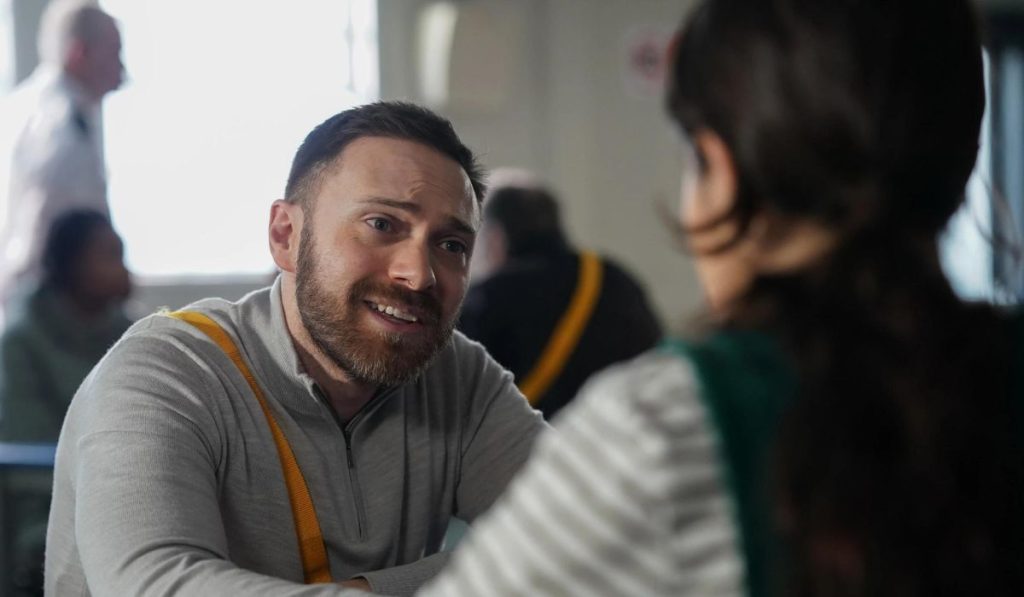 15.05.24- Dean tries to sabotage Jade