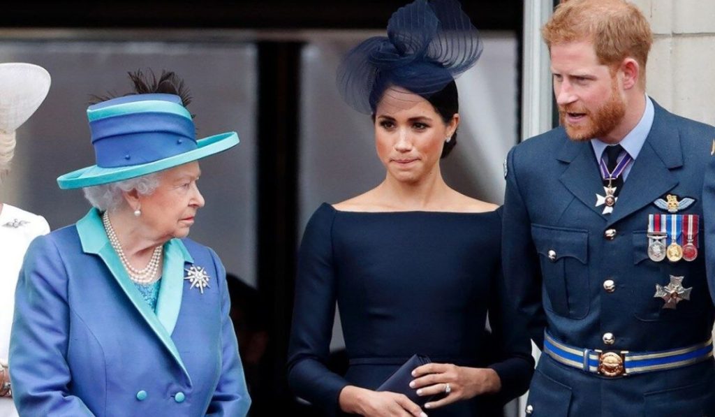 Elizabeth-Meghan-Prince-Harry