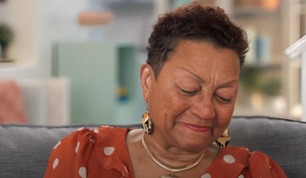 Doubling Down With The Derricos