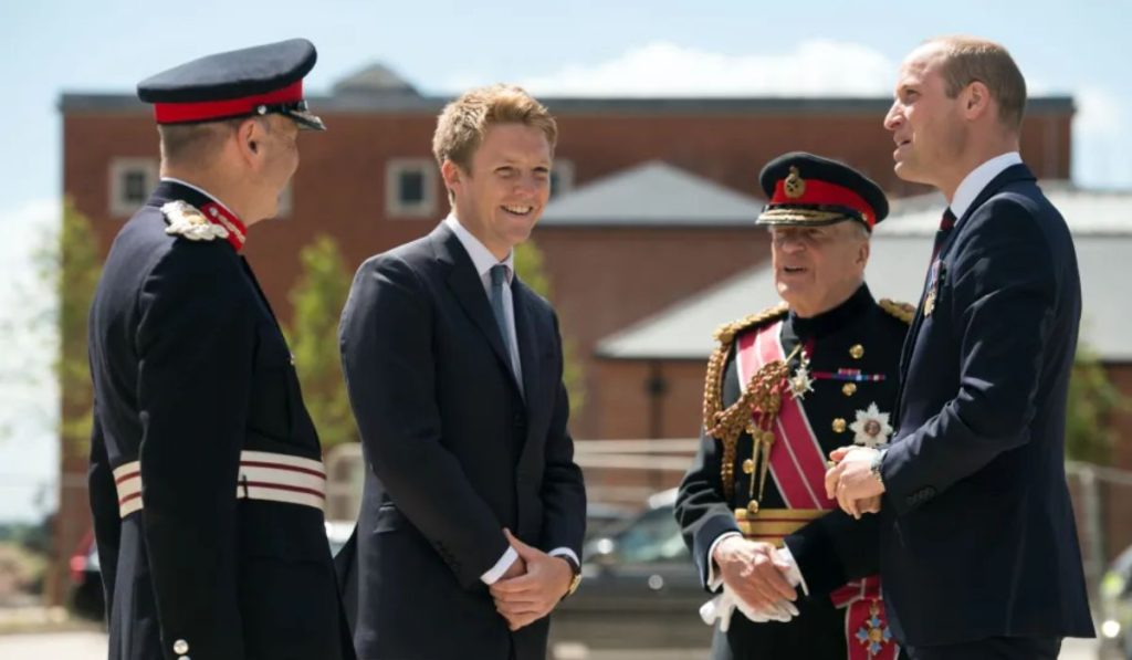 Hugh-Gresvonar-Prince-William