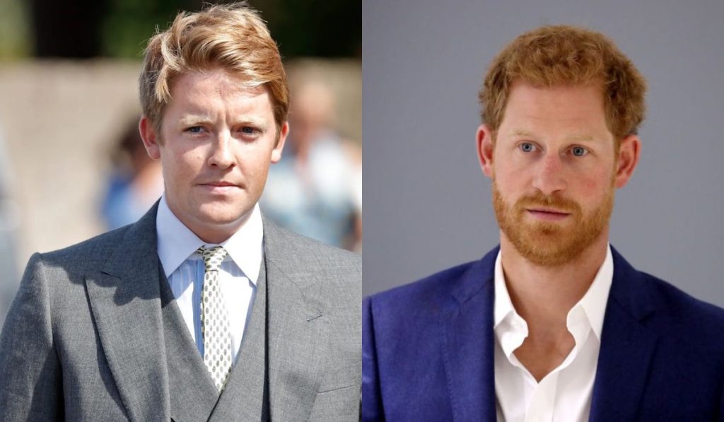 
Hugh-Prince-Harry