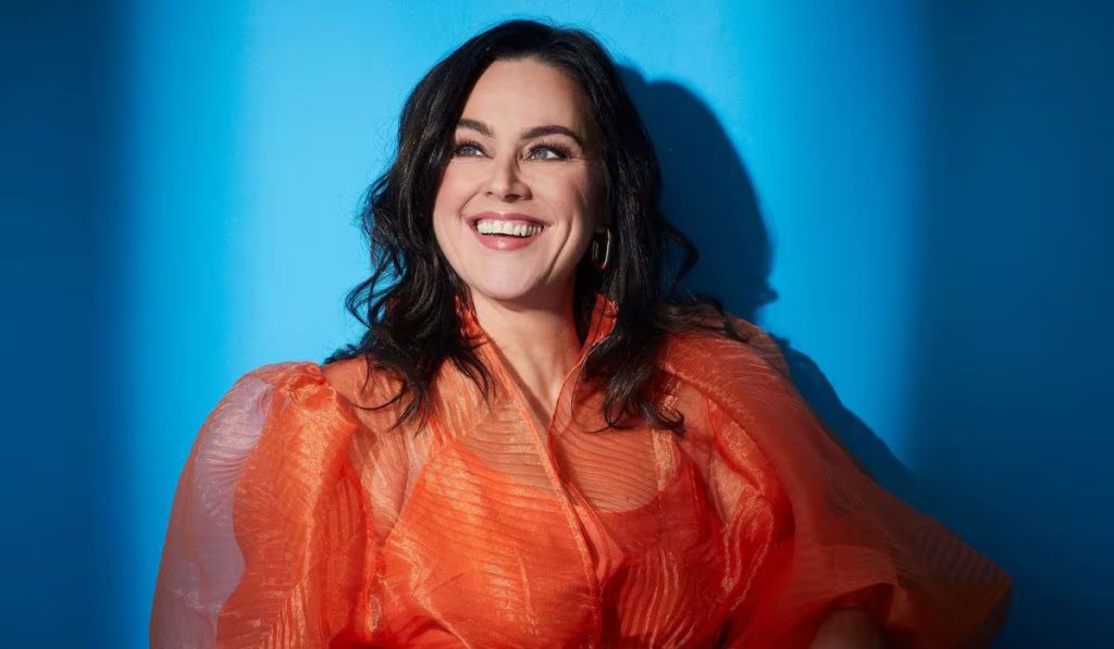 EastEnders - Jill - 30.05.2024