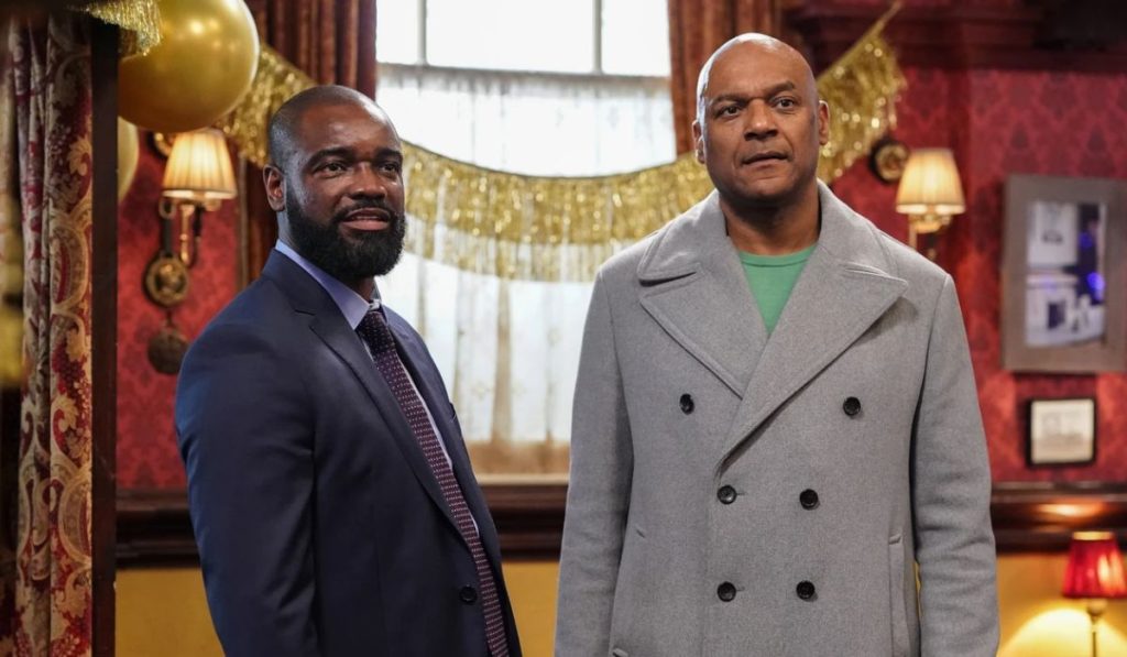 
Junior-George-EastEnders-spoilers