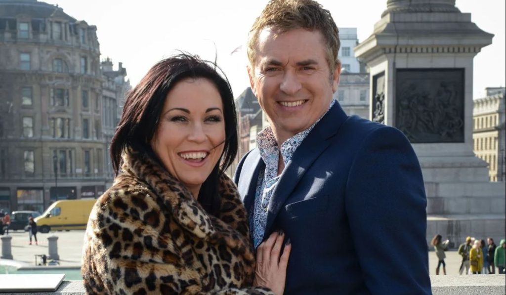 
Kat-Alfie-EastEnders-spoilers