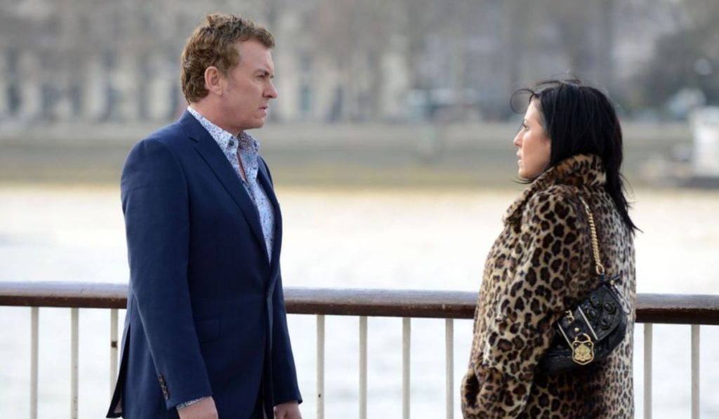 
Kat-Alfie-EastEnders-spoilers