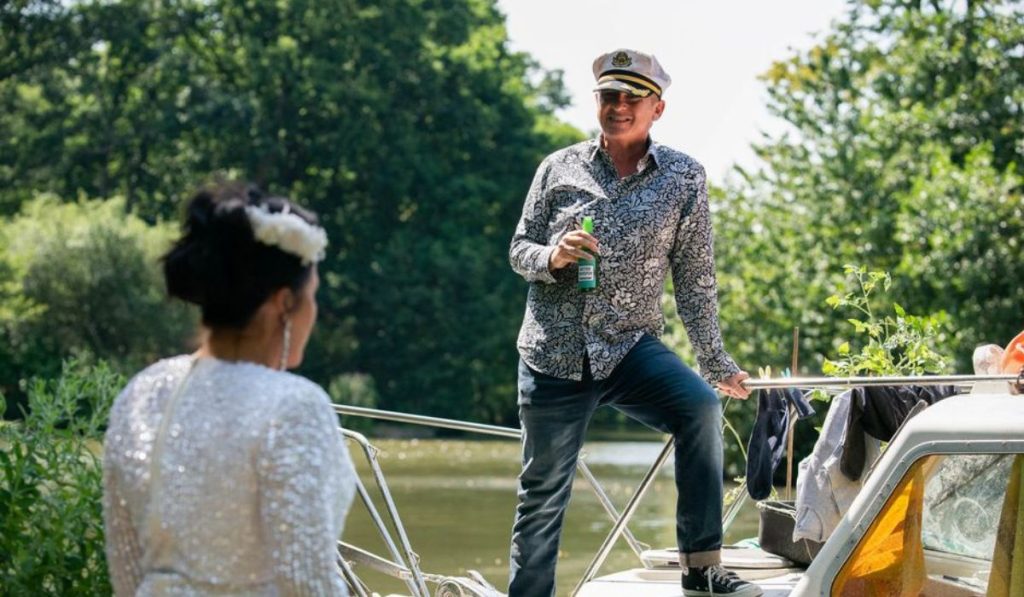 
Kat-Alfie-EastEnders