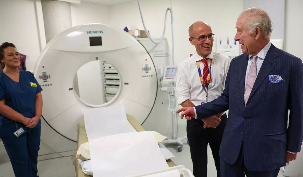 
King-Charles-III-03-05-2024