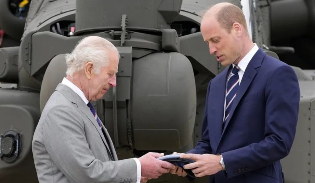 King-Charles-Prince-William