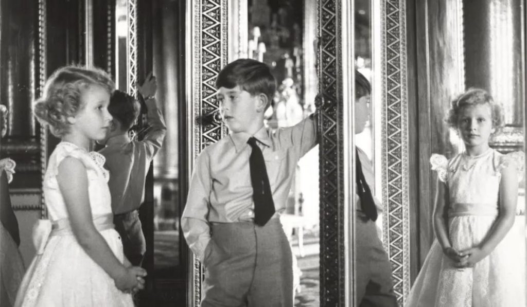 King-Charles-Princess-Anne-royal-family - 18.05.2024