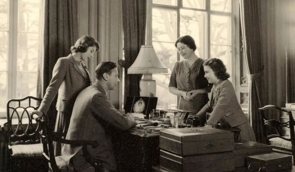 King-George-VI-18-05-2024