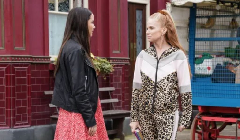 
Lauren-Bianca-EastEnders-spoilers