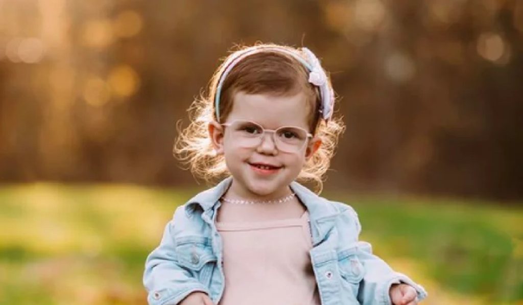 Little People Big World LPBW