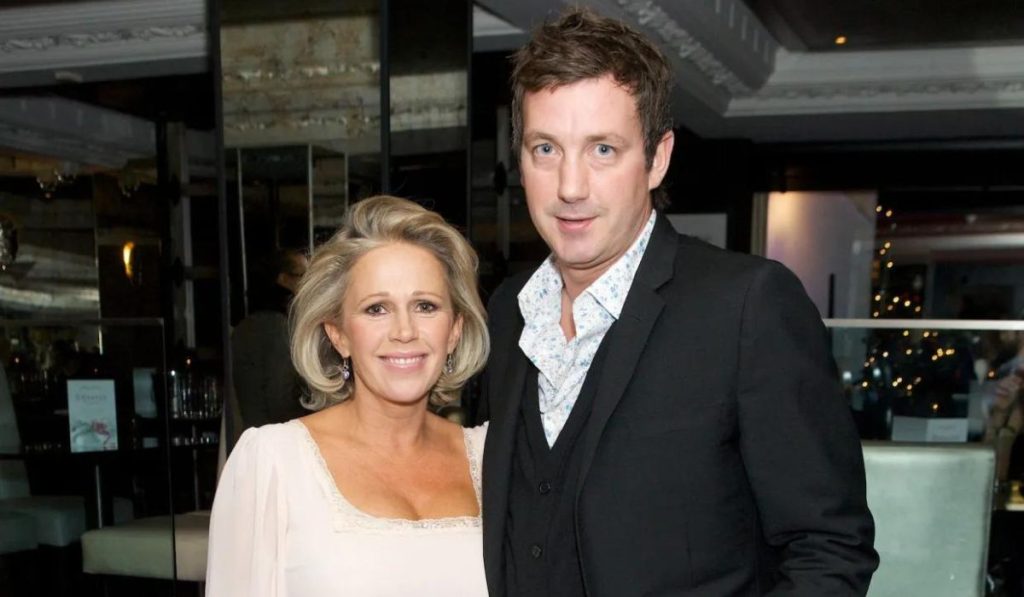 EastEnders - Lucy - 25.05.2024