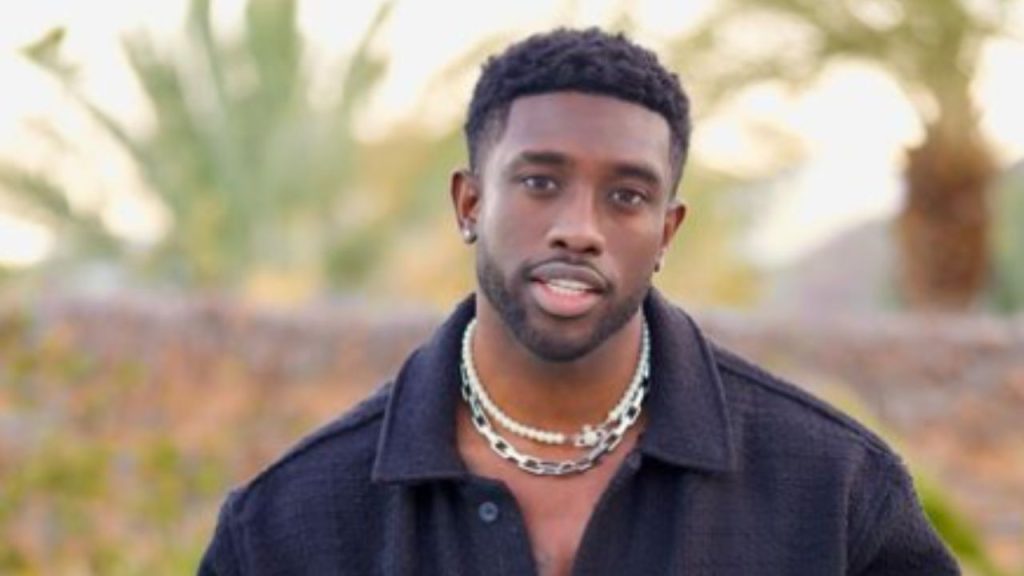 90 DAY FIANCE MIONA BELL BOYFRIEND