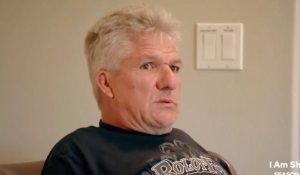 Little People Big World LPBW